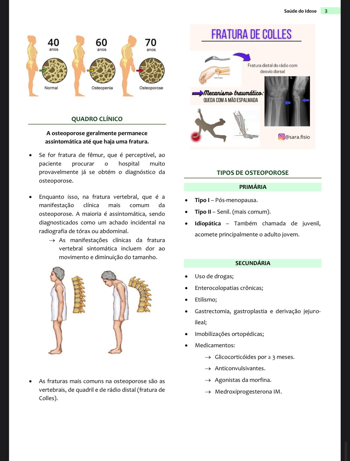 WhatsApp Image 2026-02-02 at 21.27.16 (3)